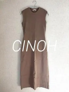 Item thumbnail for item 14d56bd0-eed6-4ffe-aef9-113d3c643200