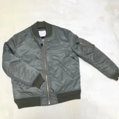 Item thumbnail for item 5d168b2f-51b2-43cd-94d1-9b772570f3ca