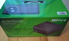 Item thumbnail for item 41323030-eac6-46cd-96f9-03dd1757cbd7