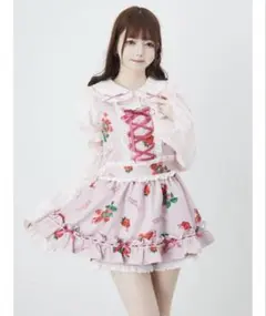 Item thumbnail for item 45219c57-b651-4eae-8e9e-7beb9e785d9a