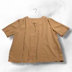 Item thumbnail for item 1b555306-d272-4408-a0bb-5fda8c0d1f06