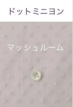 Item thumbnail for item 8c832f78-858e-4ffa-aa83-e32dc4af4e13