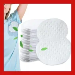 Item thumbnail for item 47436b92-558a-4a9e-ba9c-df7649338769