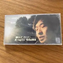 小沢健二　春にして君を想う