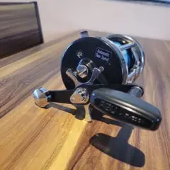 アブガルシアアンバサダー10000cl