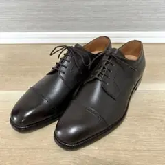 SCOTCH GRAIN スコッチグレイン 03629