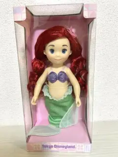 Item thumbnail for item c6c8261b-dab3-4329-827d-ab0fae2638c3