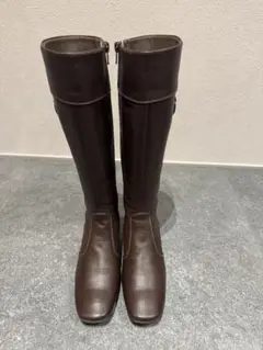 Item thumbnail for item e9ed92f0-14d9-41c5-b6b2-42c284044b1b