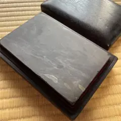 Item thumbnail for item d58cb7ed-623c-4224-a0cc-66440768a482