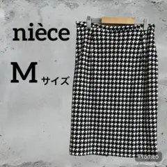 Item thumbnail for item f461487b-8500-4abd-ae5d-929dd6becbd0