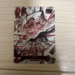 神避 R パラレル OP10-019