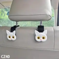 Item thumbnail for item a70526a0-88e5-460b-828a-d92391c08d4a