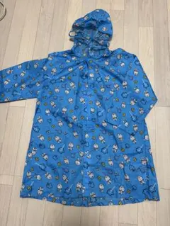Item thumbnail for item 291eac3e-9719-4fa7-a6e6-94ab33470a24