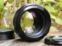 Item thumbnail for item 2da3ae61-f5a2-4a3b-b492-84863df5f7b1