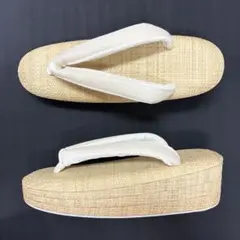 Item thumbnail for item 96fce609-0a3a-470b-a4a7-967205a5cf6a