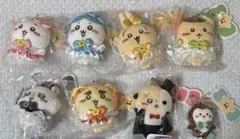 Item thumbnail for item 772a7377-f701-4d22-8eb2-e25719e16d93