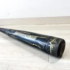 MIZUNO ビヨンドマックス　メガキング　80cm ミズノ