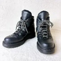 Item thumbnail for item 03a538e1-cb0c-4601-bc96-2efce877fd34