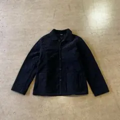 Item thumbnail for item f3488d75-421c-4c43-8d1d-55c0a2c952bb