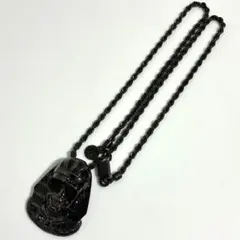 Item thumbnail for item 3cf24bb0-c24d-4074-a25d-c1fa01f85c86