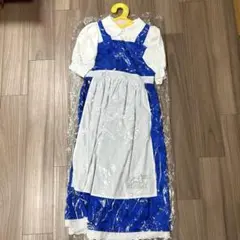 Item thumbnail for item a6a28f74-4e3f-4e80-9c11-1db27907bdb0