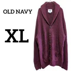 Item thumbnail for item 787bcd88-ff7c-4928-aeb7-447403992538