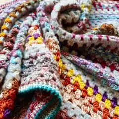 Item thumbnail for item 8fdb2a22-e2d7-447a-82a2-6db0b6a11fca