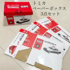 Item thumbnail for item 44f22e2f-0354-46b4-896e-6828101f5988