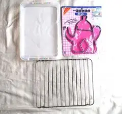 Item thumbnail for item d7122c77-7325-409b-bac7-899a2f8994d1