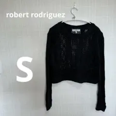 Item thumbnail for item c9c50650-6a93-45f4-8f92-2b0818bc52cb