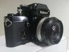 Item thumbnail for item 45f2a7d6-5d16-4337-ad22-2ce4f3743345