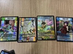 ヒロインベストまとめ売り