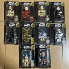 Item thumbnail for item f3b4c184-61f7-4b1a-8b1b-ccae0744bd71