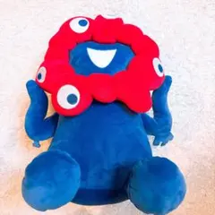 Item thumbnail for item 5e847c03-3876-43ab-83f6-e2136bbb2546