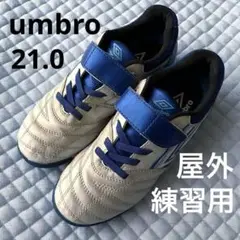 Item thumbnail for item 7db4d738-62af-4011-90a8-f8e1fd8df481