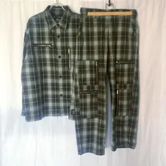 Item thumbnail for item 8edde470-8b5c-4023-b36a-b00b884aa300