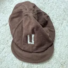 Item thumbnail for item 5b421250-dd72-451f-bc35-7b6a1c002093