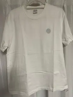 BEACHED DAYS Tシャツ