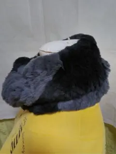 レッキスストレッチスヌード