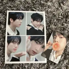 Item thumbnail for item b13966d6-38b0-46cd-ba3c-931d1d230db7