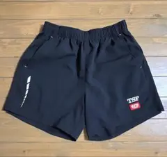 Item thumbnail for item 53ee1e8e-e3f4-40f4-a696-1a96a73b13bd