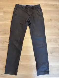 BANANA REPUBLIC Skinny mason chino29X32