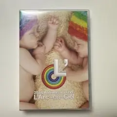 Item thumbnail for item e5e24ded-86f6-43c7-9217-375c01020199