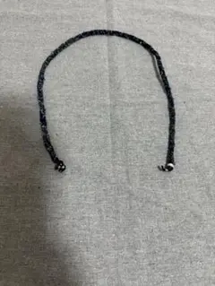 Item thumbnail for item 22f04b9f-7477-4971-acb3-c4de2d409882