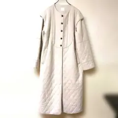 Item thumbnail for item b6babfa7-4ebf-463f-8925-2f917e52310d