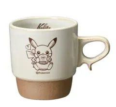 Item thumbnail for item cd9abf5b-8c9f-46c7-a705-d74aaecd9e53