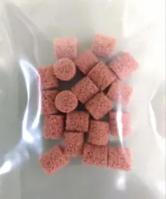 Item thumbnail for item e92d74cb-7eff-4367-95ee-922d1bfecd34