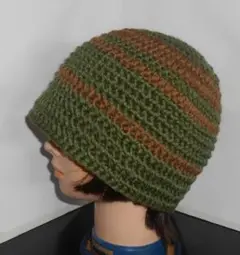 Item thumbnail for item 02e31745-05f9-439e-8e54-0e2e5f9a9c47