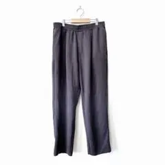 Item thumbnail for item 08897bdb-93ff-4e12-ac88-010b28fece75