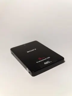 Item thumbnail for item 54a03b20-7b6f-4e95-8591-d7629b9e9bed